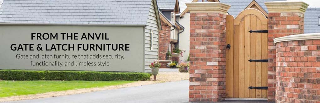 search by manufacturer | from the anvil | from the anvil gate latch furniture search by manufacturer | from the anvil | from the anvil gate latch furniture