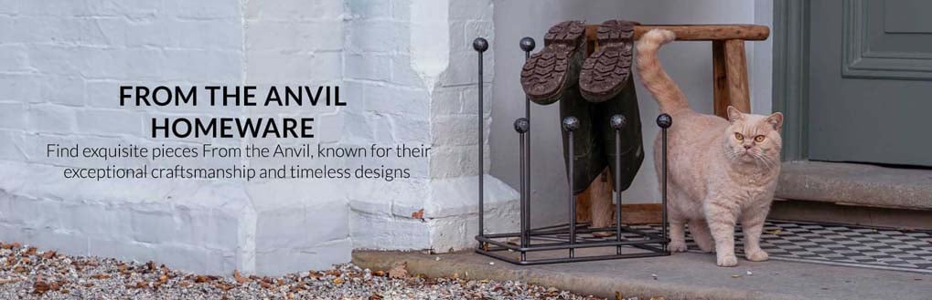 search by manufacturer | from the anvil | from the anvil homeware search by manufacturer | from the anvil | from the anvil homeware