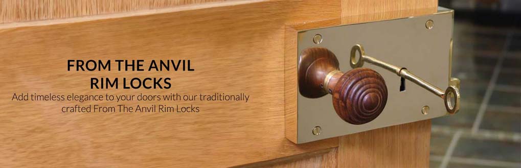 search by manufacturer  | from the anvil  | from the anvil rim locks 