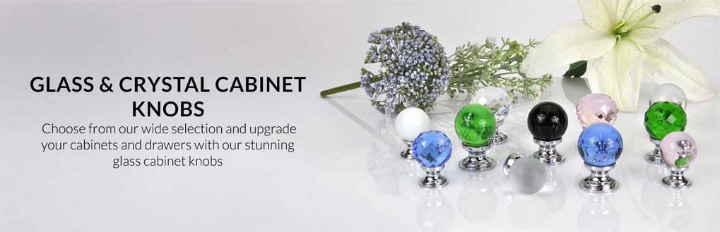 search by finishes | glass and crystal | glass cabinet knobs search by finishes | glass and crystal | glass cabinet knobs