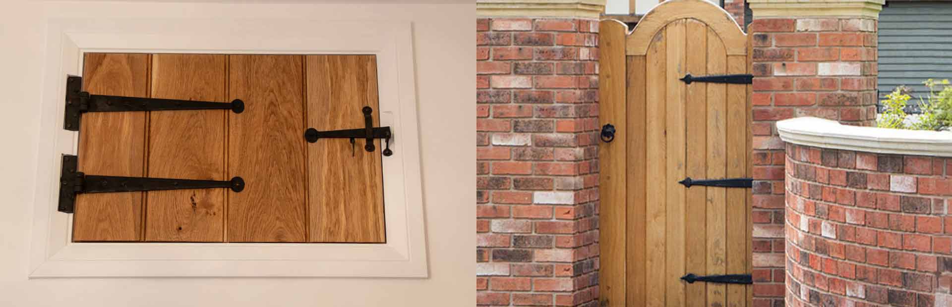 hinges and hinge fronts hinges and hinge fronts