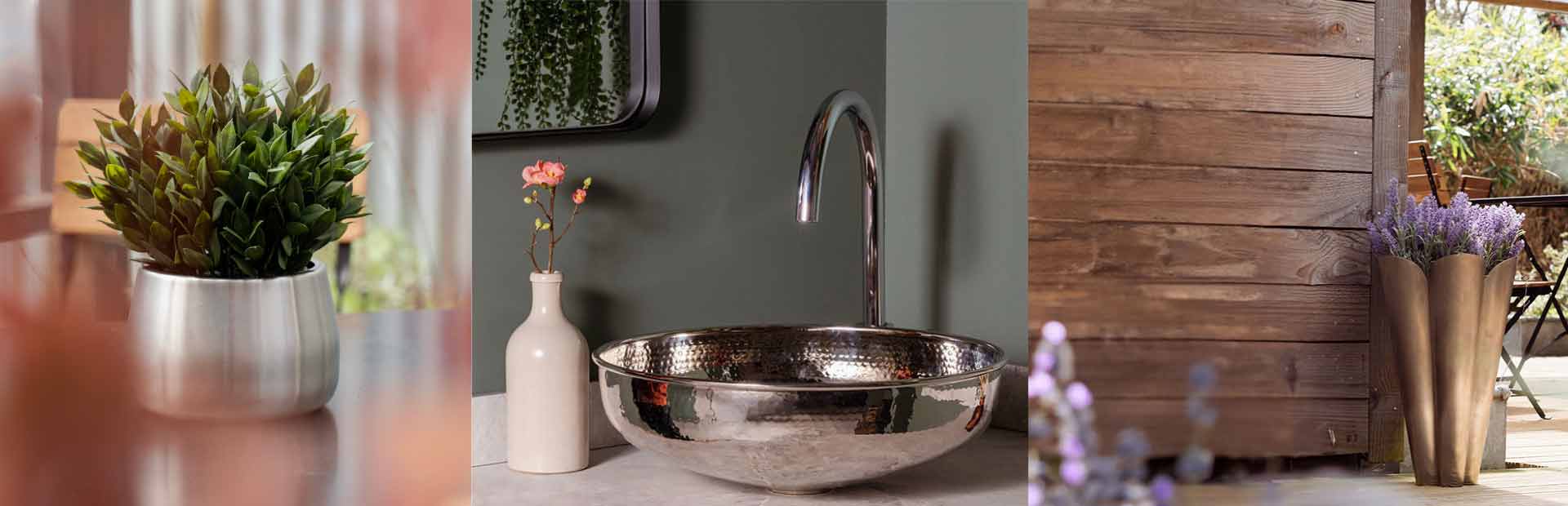 homeware homeware