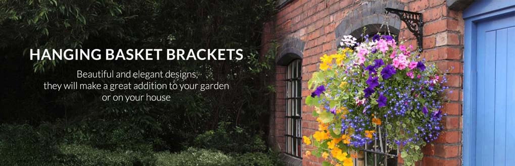 brackets | hanging basket brackets brackets | hanging basket brackets