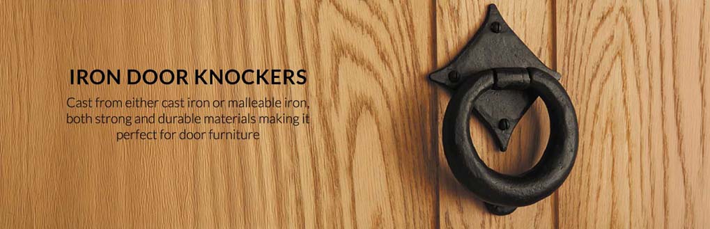 door knockers | iron door knockers door knockers | iron door knockers