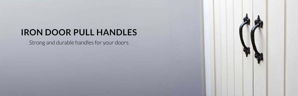 door pull handles | iron door pull handles door pull handles | iron door pull handles