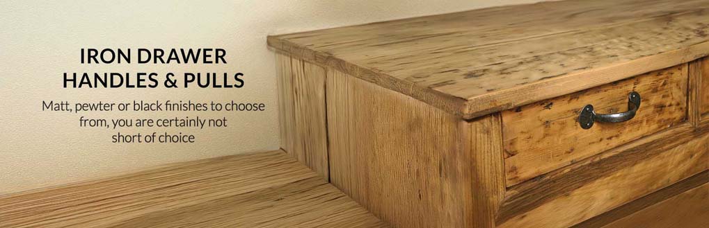 drawer handles pulls  | iron drawer handles pulls 