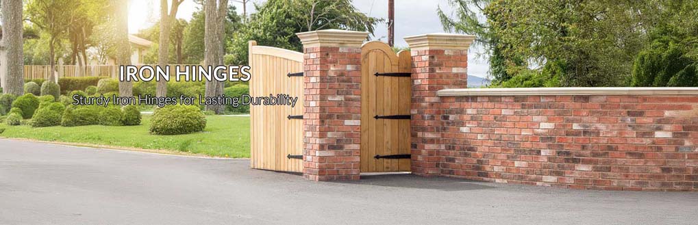 hinges and hinge fronts | hinges | iron hinges hinges and hinge fronts | hinges | iron hinges