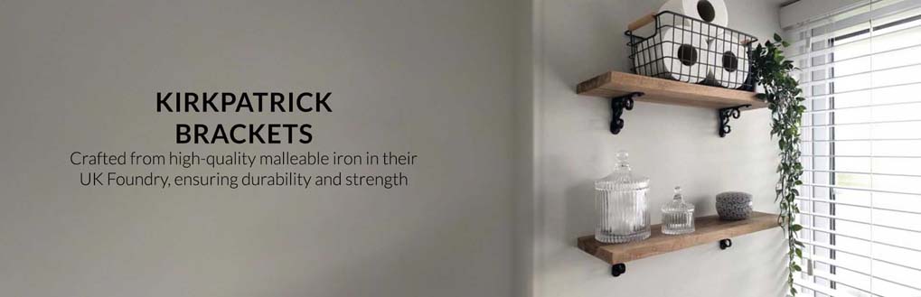 search by manufacturer  | kirkpatrick  | kirkpatrick brackets 