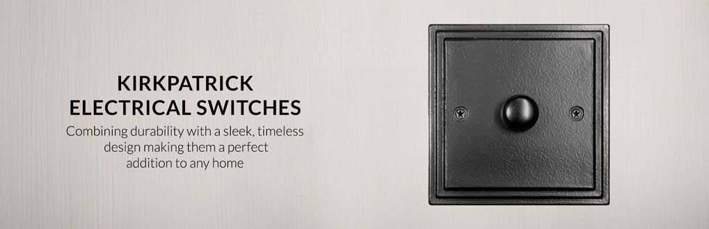 search by manufacturer  | kirkpatrick  | kirkpatrick electrical switches 