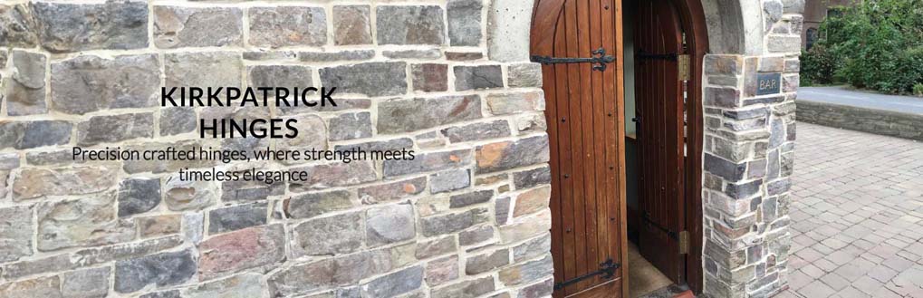 search by manufacturer | kirkpatrick | kirkpatrick hinges and hinge fronts | hinges search by manufacturer | kirkpatrick | kirkpatrick hinges and hinge fronts | hinges