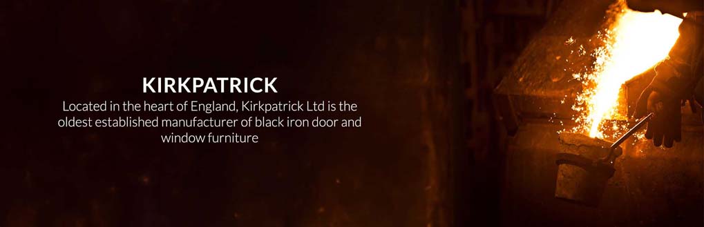 search by manufacturer | kirkpatrick search by manufacturer | kirkpatrick