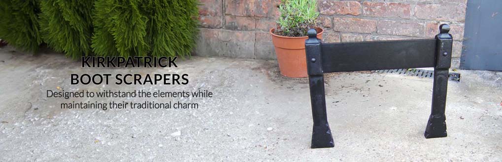 search by manufacturer  | kirkpatrick  | kirkpatrick boot scrapers 