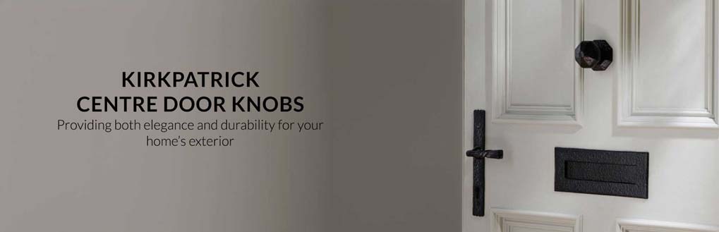 kirkpatrick centre door knobs kirkpatrick centre door knobs