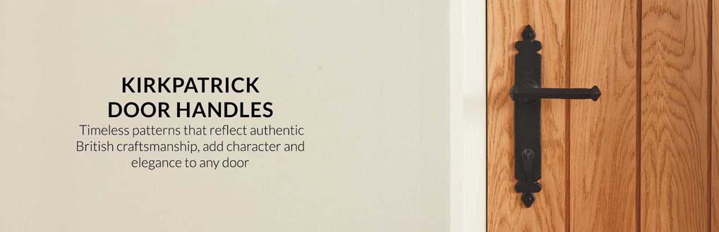 search by manufacturer  | kirkpatrick  | kirkpatrick door handles 
