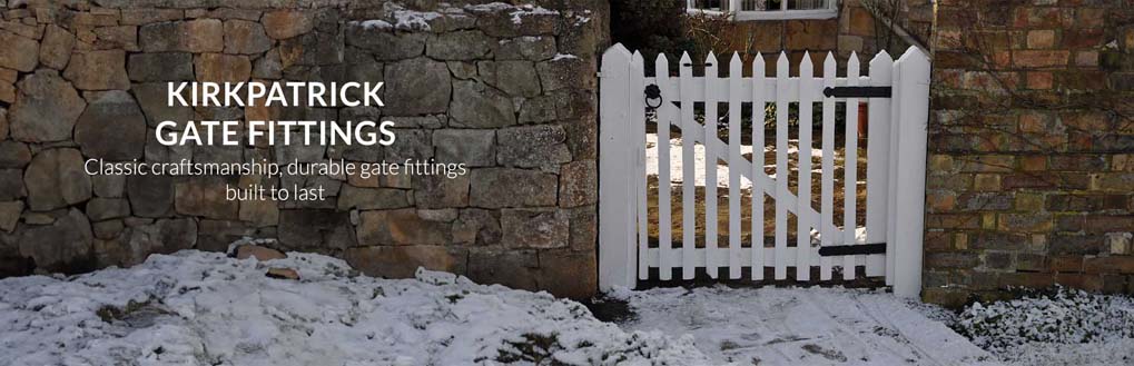 search by manufacturer  | kirkpatrick  | kirkpatrick gate fittings 