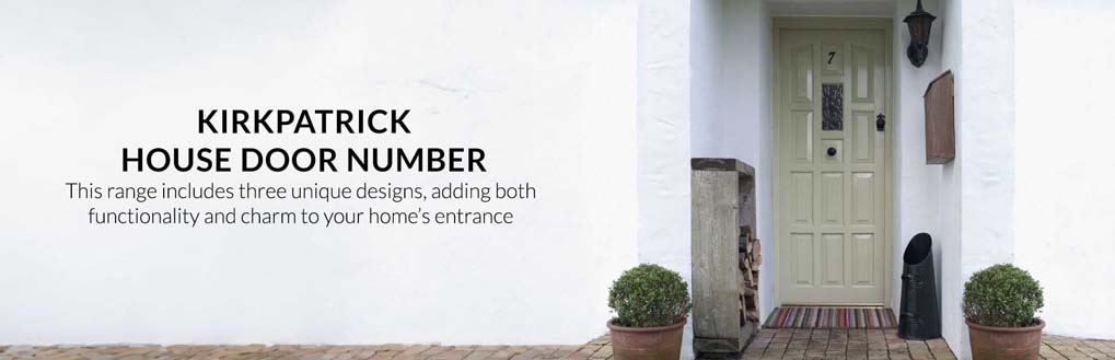 search by manufacturer  | kirkpatrick  | kirkpatrick door furniture  | kirkpatrick house door number 