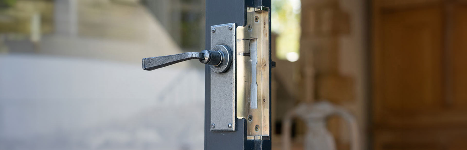 locks and latches locks and latches
