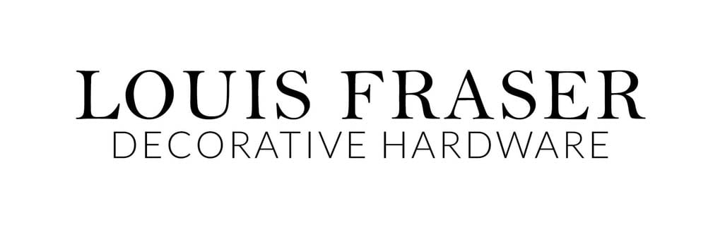 search by manufacturer  | louis fraser 