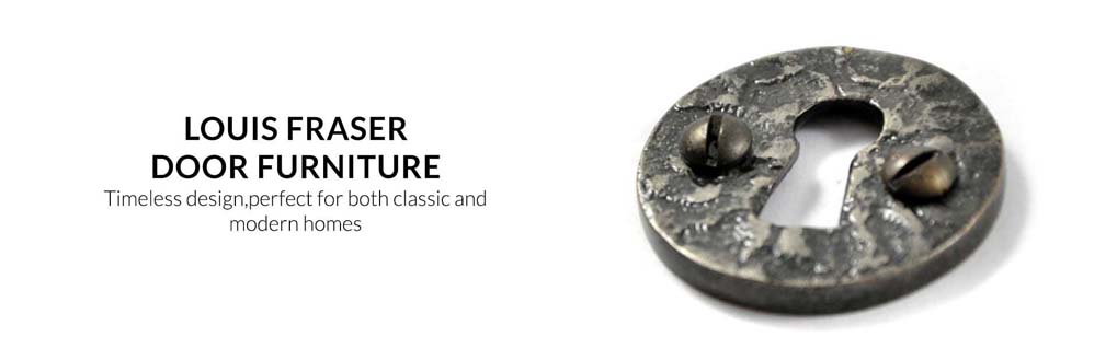 search by manufacturer  | louis fraser  | louis fraser door furniture 