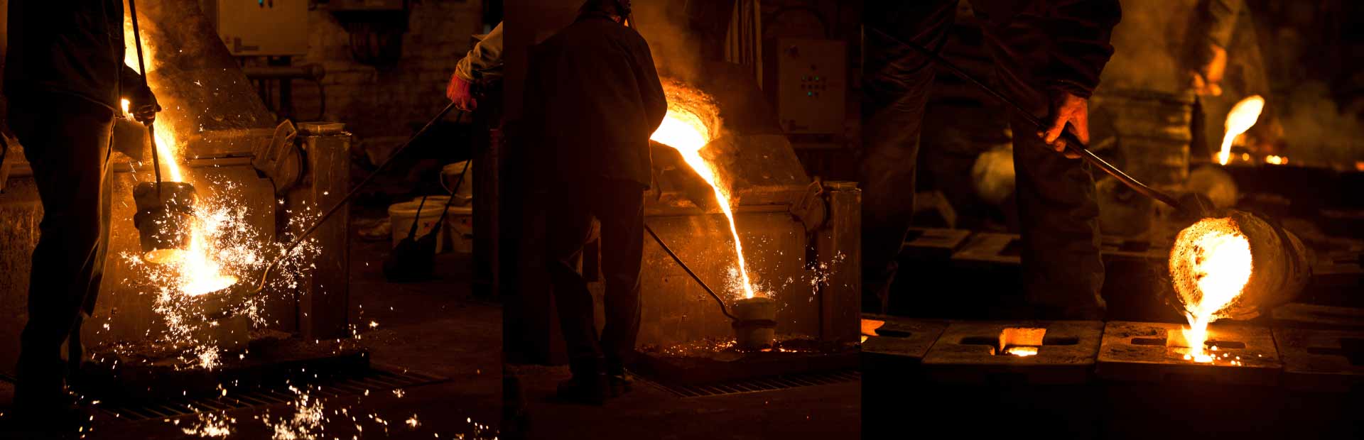 Search by Manufacturer Search by Manufacturer