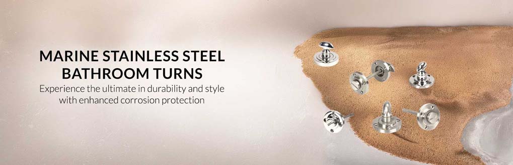 search by finishes | marine stainless steel finishes | marine stainless steel bathroom turns search by finishes | marine stainless steel finishes | marine stainless steel bathroom turns