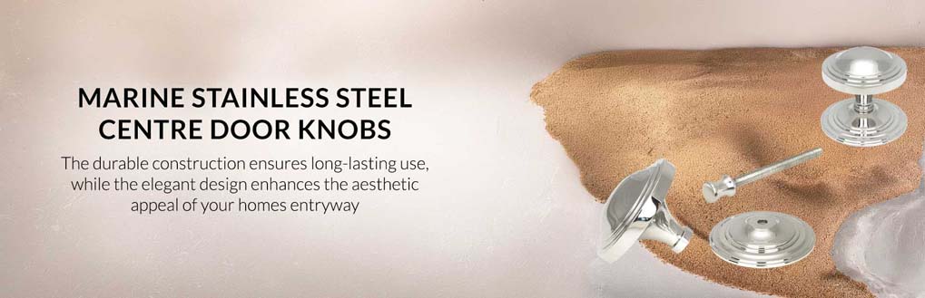 search by finishes | marine stainless steel finishes | marine stainless steel centre door knobs search by finishes | marine stainless steel finishes | marine stainless steel centre door knobs