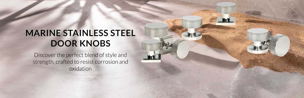 door furniture | door knobs | marine stainless steel door knobs door furniture | door knobs | marine stainless steel door knobs