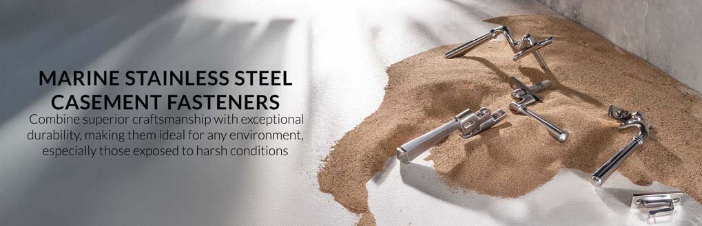 search by finishes | marine stainless steel finishes | marine stainless steel window furniture | casement fasteners search by finishes | marine stainless steel finishes | marine stainless steel window furniture | casement fasteners