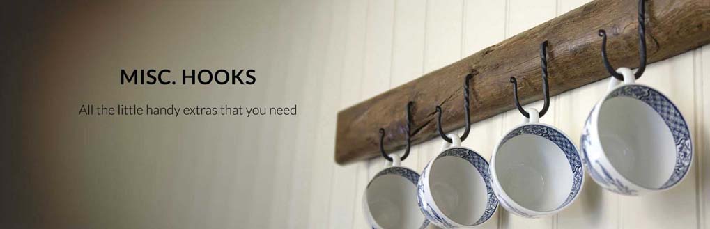 coat hooks | misc hooks coat hooks | misc hooks