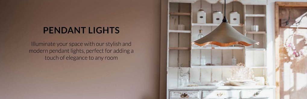 lighting | pendant lights lighting | pendant lights