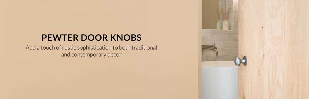 search by finishes | pewter finishes | pewter door knobs search by finishes | pewter finishes | pewter door knobs