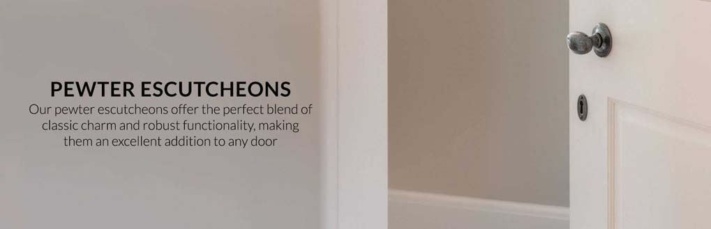 search by finishes | pewter finishes | pewter escutcheons search by finishes | pewter finishes | pewter escutcheons