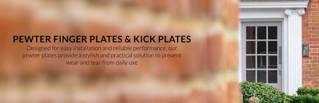 search by finishes | pewter finishes | pewter finger plates kick plates search by finishes | pewter finishes | pewter finger plates kick plates
