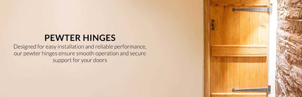 search by finishes | pewter finishes | pewter hinges hinge fronts | pewter hinges search by finishes | pewter finishes | pewter hinges hinge fronts | pewter hinges
