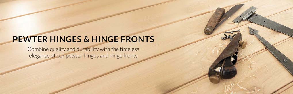 search by finishes | pewter finishes | pewter hinges hinge fronts search by finishes | pewter finishes | pewter hinges hinge fronts