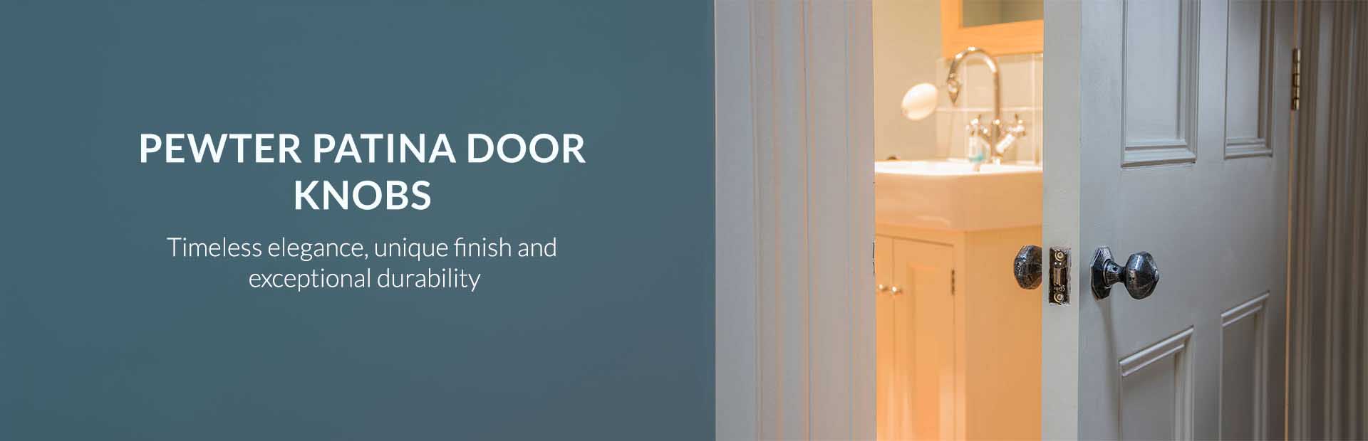 Pewter Door Knobs Pewter Door Knobs