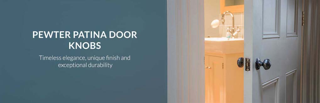 door furniture | door knobs | pewter patina door knobs door furniture | door knobs | pewter patina door knobs