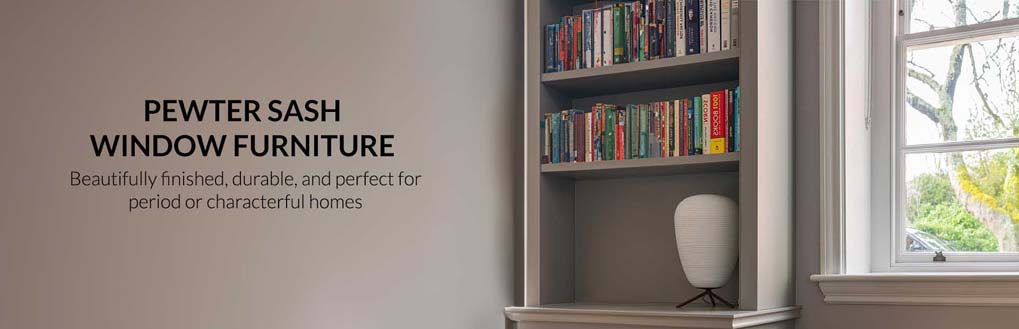 search by finishes | pewter finisheswter window furniture | pewter sash window fittings search by finishes | pewter finisheswter window furniture | pewter sash window fittings
