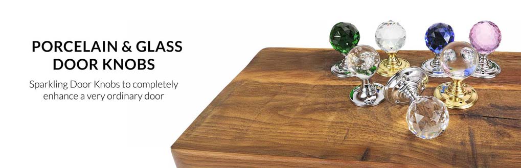 door knobs | porcelain and glass door knobs door knobs | porcelain and glass door knobs