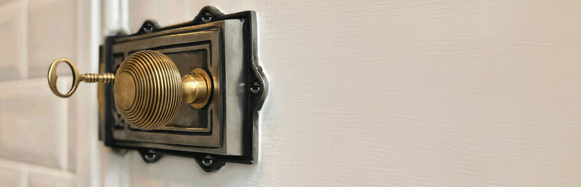 rim locks keeps rim locks keeps