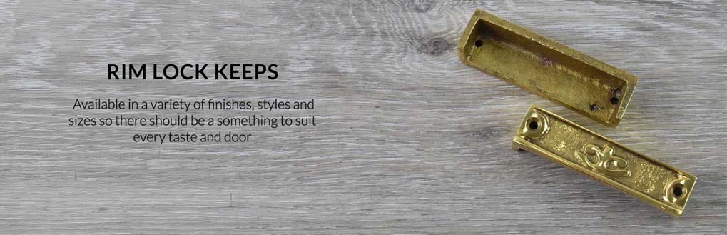 door furniture  | rim locks keeps  | rim lock keeps 
