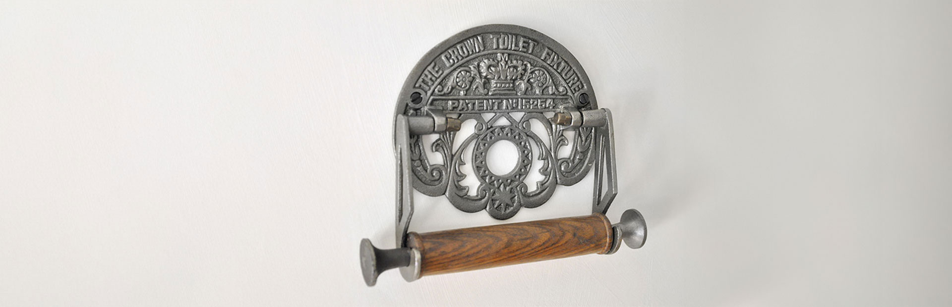 toilet roll holders toilet roll holders