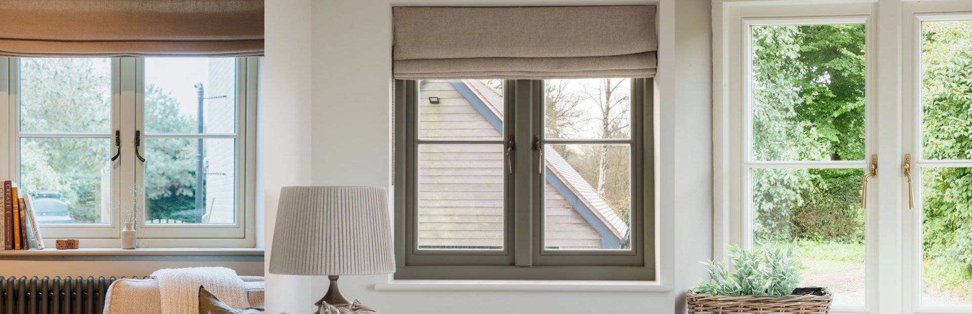 window furniture window furniture