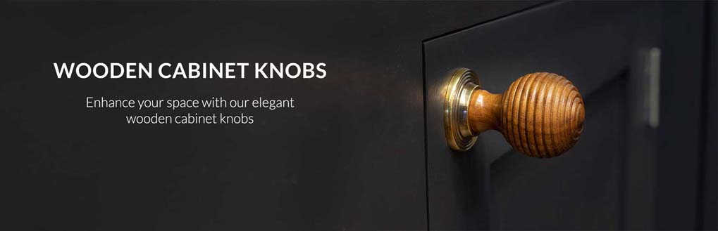 cabinet knobs  | wooden cabinet knobs 