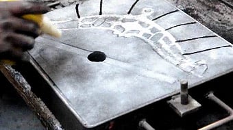 Stage 3 Detail