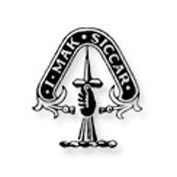 Kirkpatrick logo