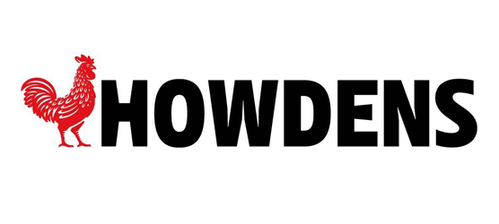 Howdens