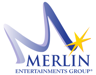 Merlin Entertainments