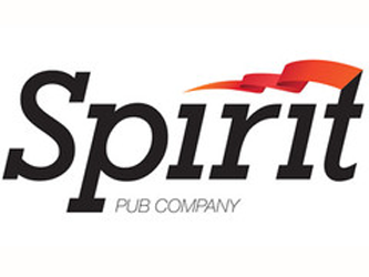 Spirit Pubs