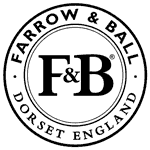 Farrow and Ball Farrow and Ball